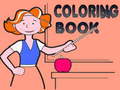 Gioco Coloring Book 