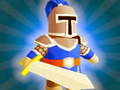Gioco Tactical Knight Puzzle