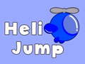 Gioco Heli Jump