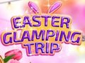 Gioco Easter Glamping Trip