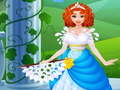 Gioco Dress Up games for girl