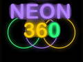 Gioco NEON 360