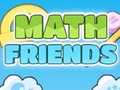 Gioco Math Friends