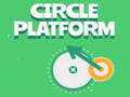 Gioco Circle Platform