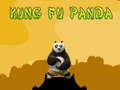 Gioco Kung Fu Panda