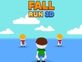 Gioco Fall Run 3D