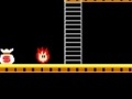 Gioco Jumping Bob