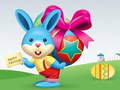 Gioco Easter Bunny Slide