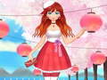 Gioco Star Idol: Animated 3D Avatar & Make Friends