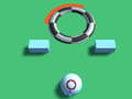 Gioco Gap Ball 3D Energy