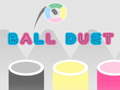 Gioco Ball Duet