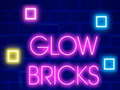 Gioco Glow Bricks