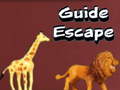 Gioco Guide Escape