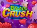 Gioco Sam & Cat: Brain Crush