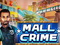 Gioco Mall crime