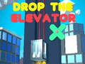 Gioco Drop The Elevator