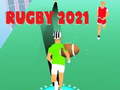 Gioco Rugby 2021