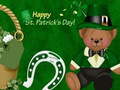 Gioco Happy St. Patrick's Day