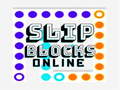 Gioco Slip Blocks online
