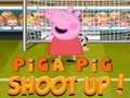 Gioco Piga pig shoot up!