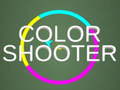 Gioco Color Shooter 