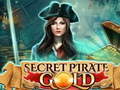 Gioco Secret Pirate Gold