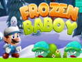 Gioco Frozen Baboy