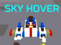 Gioco Sky Hover
