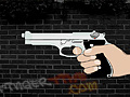 Gioco Bullet Time