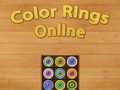 Gioco Color Rings Online