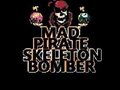Gioco Mad Pirate Skeleton Bomber