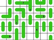 Gioco Game di linea quotidiano