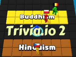 Gioco Curiosità. io 2 