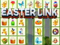 Gioco Easter link