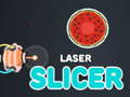 Gioco Laser Slicer