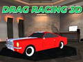 Gioco Drag Racing 3D
