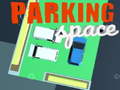 Gioco Parking space