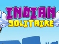 Gioco Indian Solitaire