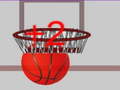 Gioco Basketball Shooting Challenge