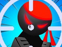 Gioco Super Bullet Bender