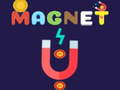 Gioco Magnet