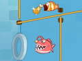 Gioco Clownfish Online