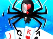 Gioco Gargantua Double Klondike
