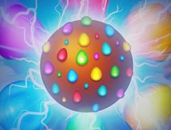 Gioco Candy Crusher