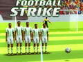 Gioco Football Strike 