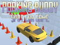 Gioco Parking Buddy spot Car game