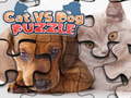 Gioco Cat Vs Dog Puzzle