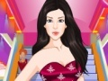 Gioco Shopping Center Dress Up