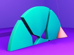 Gioco Tempo perfetto 