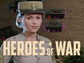 Gioco Heroes of War